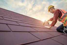 Best Tile Roofing Installation  in , ID